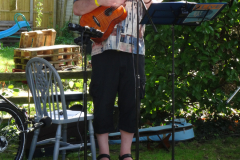 DSC02307