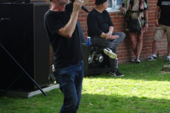 DSC02314