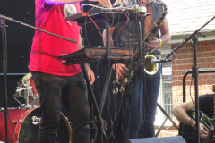 DSC02315