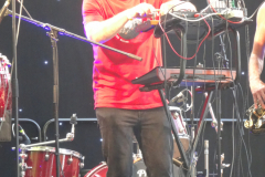 DSC02322