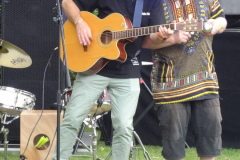 DSC02338