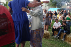 DSC02350