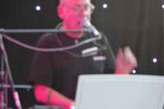 DSC02387