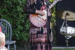 DSC02392