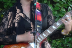 DSC02398