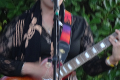 DSC02399