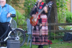 DSC02401
