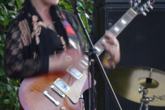 DSC02403