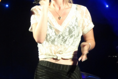 DSC02408