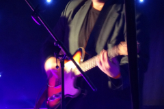 DSC02410