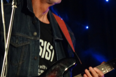 DSC02411